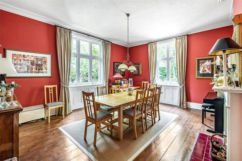 undefined, Inholms Lane, North Holmwood, Dorking, Surrey, RH5