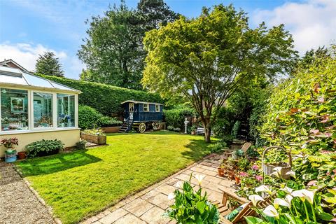 undefined, Inholms Lane, North Holmwood, Dorking, Surrey, RH5
