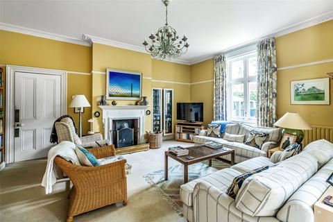 undefined, Inholms Lane, North Holmwood, Dorking, Surrey, RH5