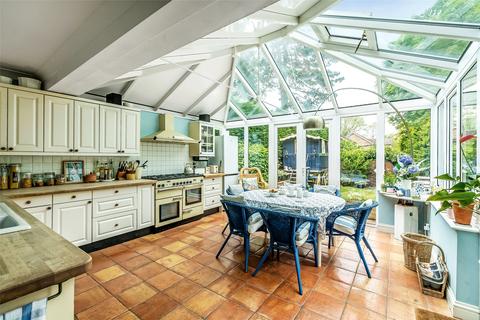undefined, Inholms Lane, North Holmwood, Dorking, Surrey, RH5
