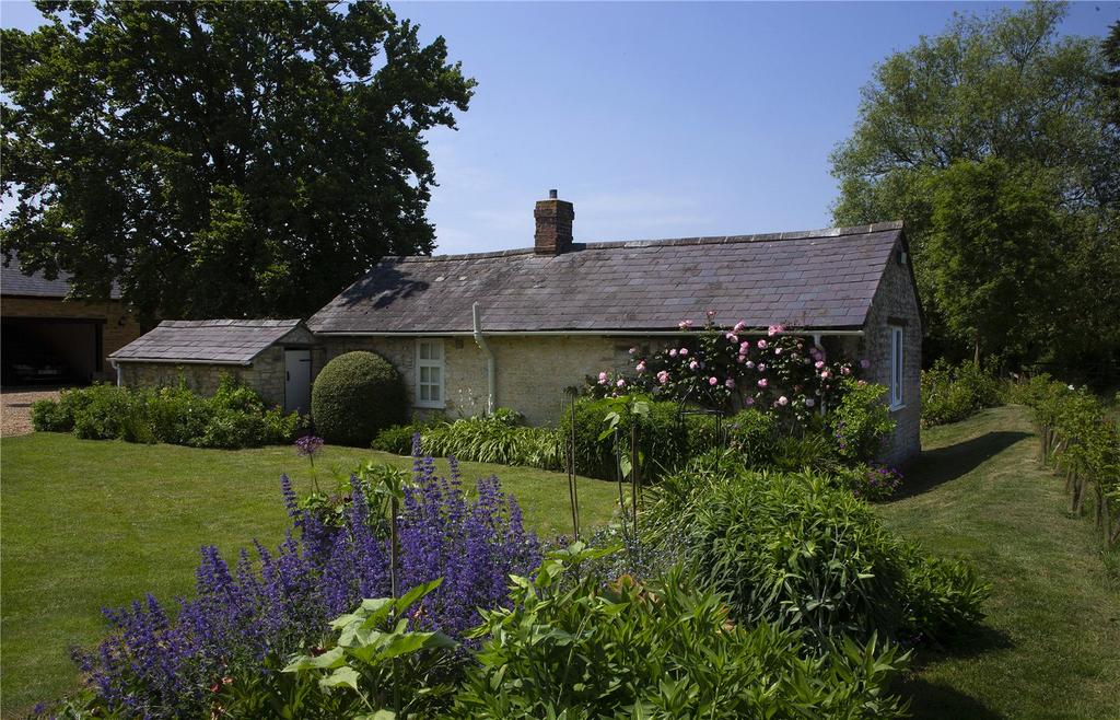 Annexe