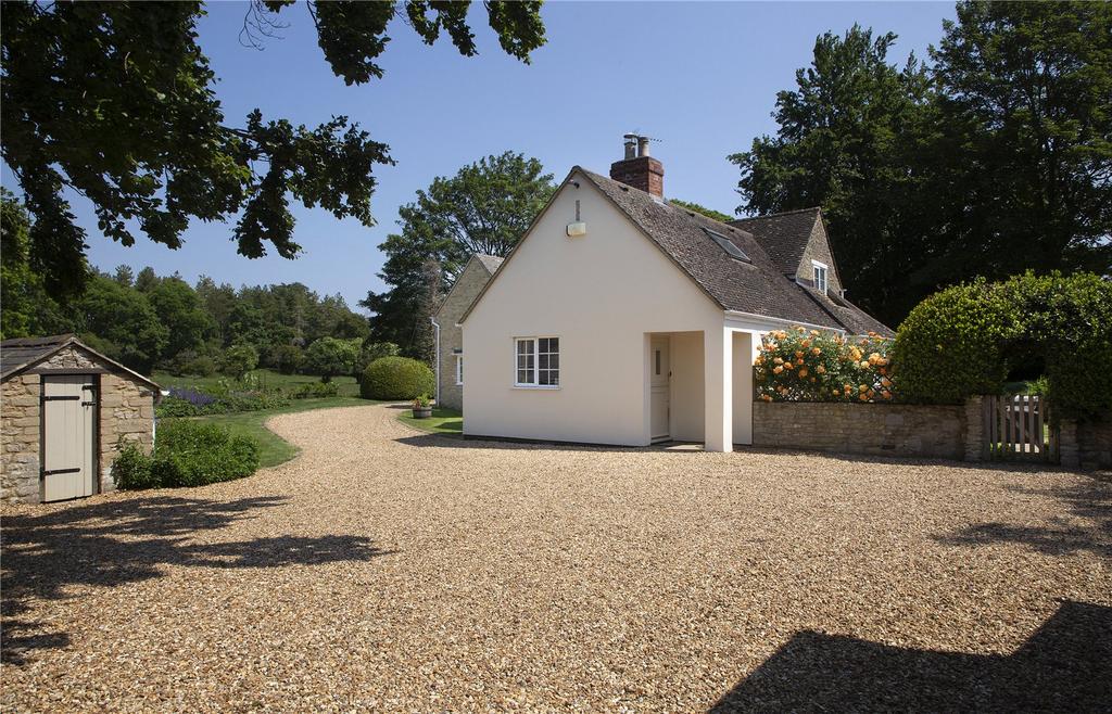 Annexe
