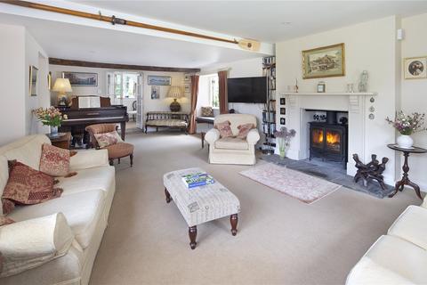 5 bedroom detached house for sale, Middleton Stoney, Bicester, Oxfordshire, OX25