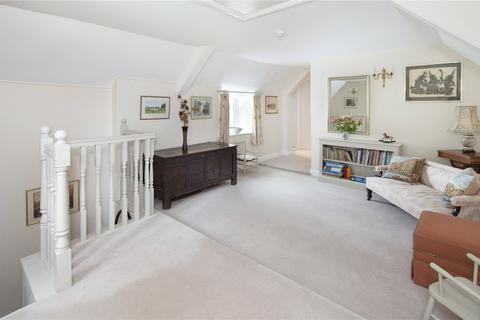 5 bedroom detached house for sale, Middleton Stoney, Bicester, Oxfordshire, OX25