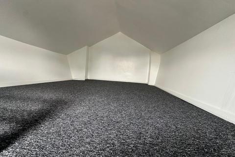 2 bedroom flat to rent, East Ham E6