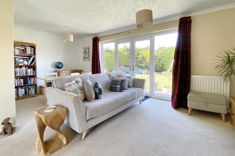 undefined, Coburg Close, West Buckland, Wellington, Somerset, TA21