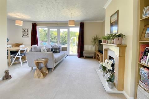 undefined, Coburg Close, West Buckland, Wellington, Somerset, TA21