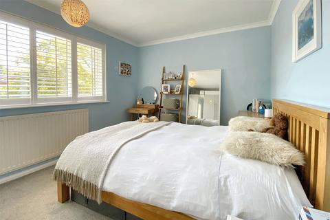 undefined, Coburg Close, West Buckland, Wellington, Somerset, TA21