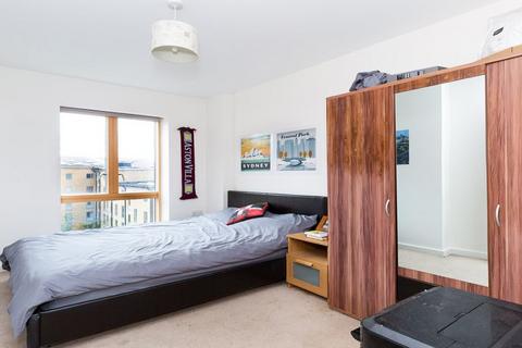 3 bedroom apartment to rent, N7