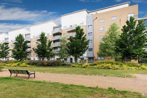 3 bedroom apartment to rent, N7