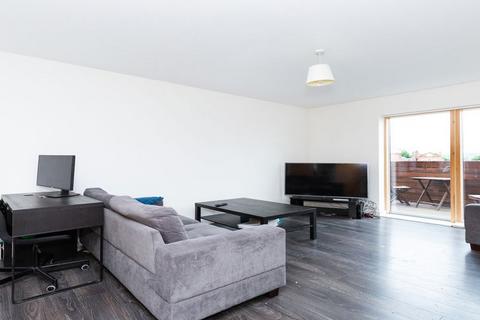 3 bedroom apartment to rent, N7