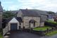 Llanbrynmair, Powys, SY19