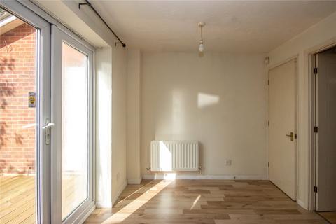3 bedroom end of terrace house to rent, Stevens Walk, Bradley Stoke, Bristol, South Gloucestershire, BS32