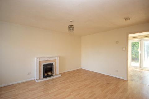 3 bedroom end of terrace house to rent, Stevens Walk, Bradley Stoke, Bristol, South Gloucestershire, BS32