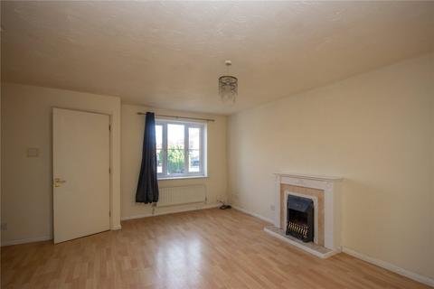 3 bedroom end of terrace house to rent, Stevens Walk, Bradley Stoke, Bristol, South Gloucestershire, BS32