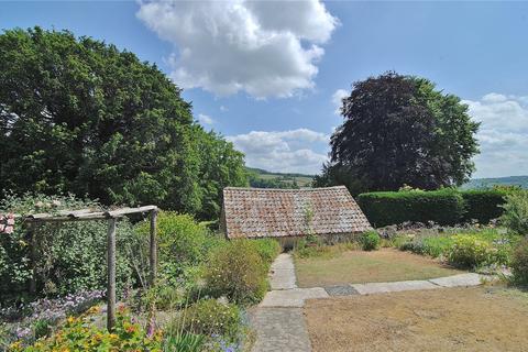 3 bedroom link detached house for sale, Halfway Pitch, Pitchcombe, Stroud, Gloucestershire, GL6