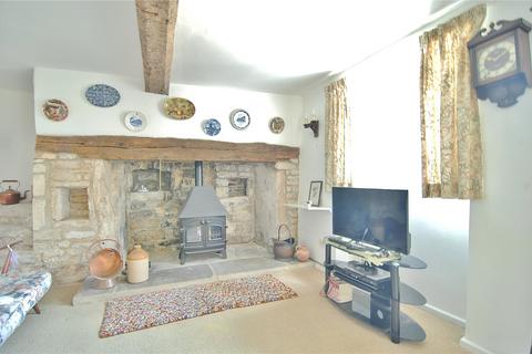 3 bedroom link detached house for sale, Halfway Pitch, Pitchcombe, Stroud, Gloucestershire, GL6