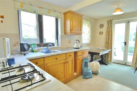 3 bedroom link detached house for sale, Halfway Pitch, Pitchcombe, Stroud, Gloucestershire, GL6