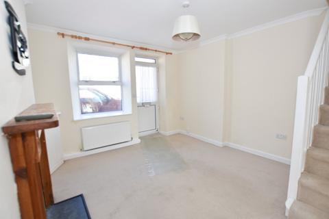 34a Blights Row, Redruth, TR15 1JL