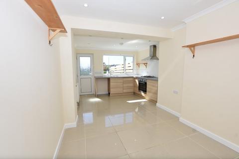34a Blights Row, Redruth, TR15 1JL