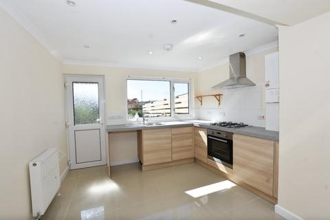 34a Blights Row, Redruth, TR15 1JL