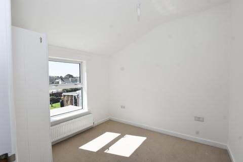 34a Blights Row, Redruth, TR15 1JL
