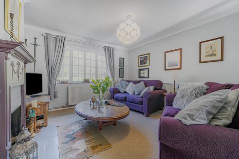 undefined, Stoke Row Road, Henley-on-Thames RG9