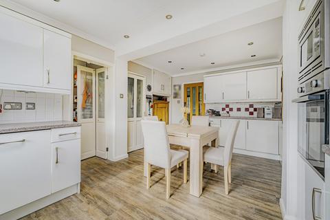 undefined, Stoke Row Road, Henley-on-Thames RG9