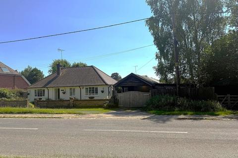 undefined, Stoke Row Road, Henley-on-Thames RG9