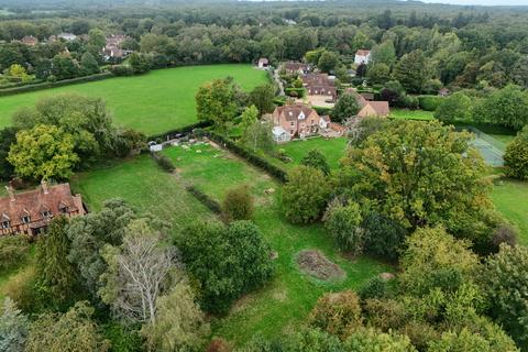 undefined, Colmore Lane, Henley-on-Thames RG9