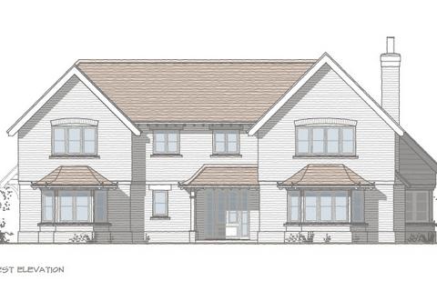 undefined, Colmore Lane, Henley-on-Thames RG9