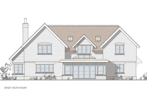 undefined, Colmore Lane, Henley-on-Thames RG9