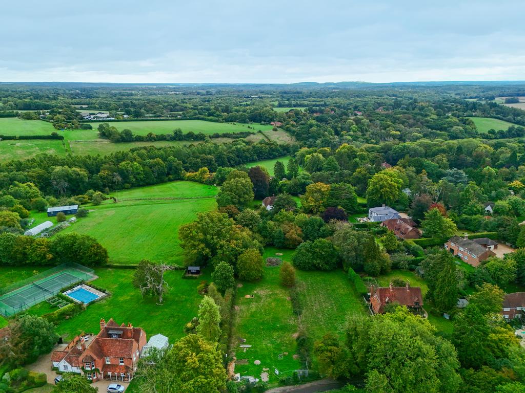 Picture No. 37