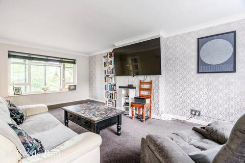 undefined, Ravenoak Lane, Burnley BB10