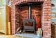 Open Fire