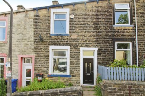 2 bedroom terraced house for sale, River Street, Lancashire BB8