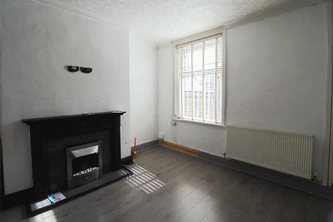 2 bedroom terraced house for sale, River Street, Lancashire BB8