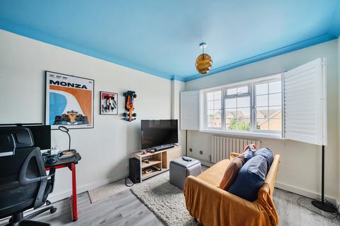 undefined, Wilkins Close, Mitcham CR4