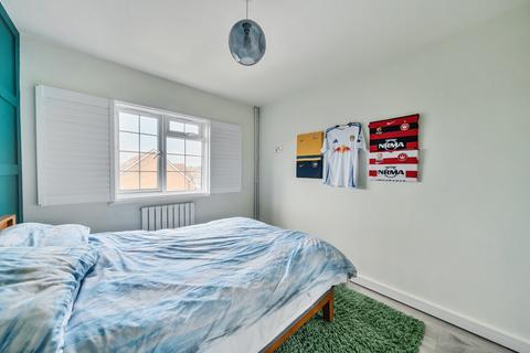 undefined, Wilkins Close, Mitcham CR4
