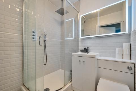 undefined, Wilkins Close, Mitcham CR4