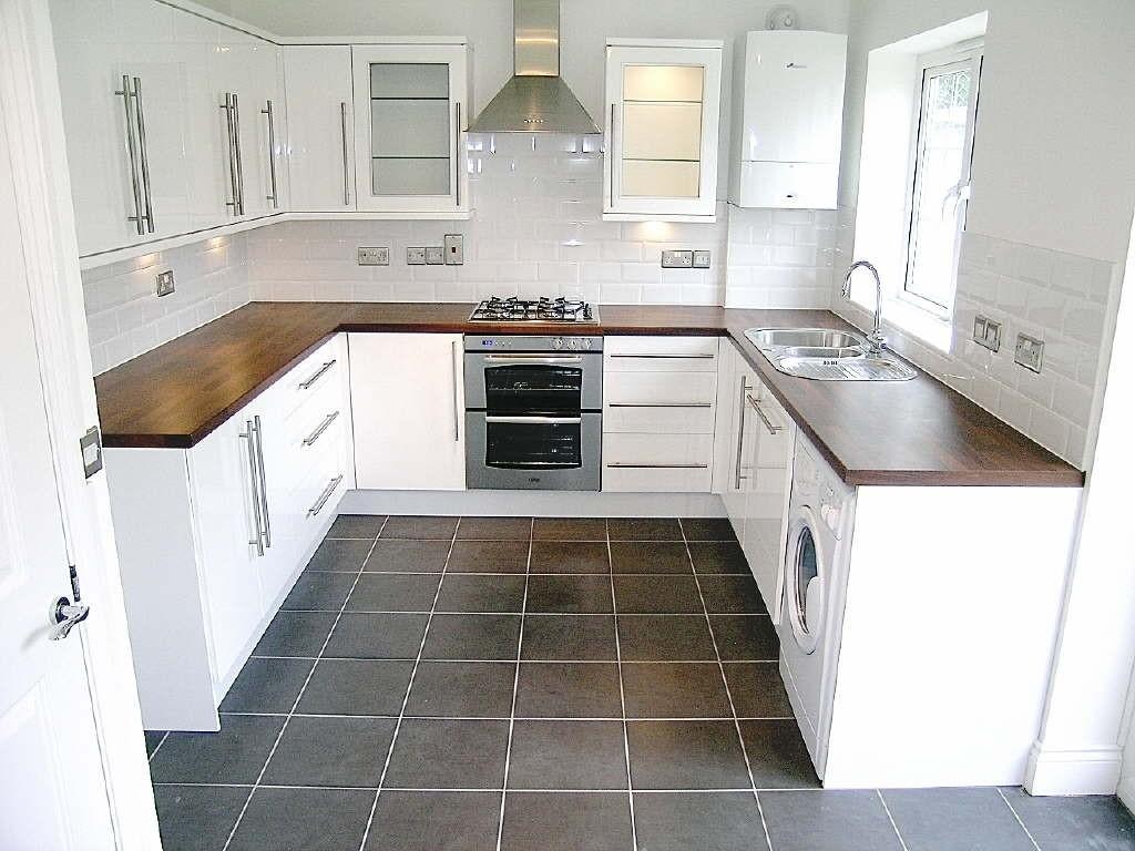 142a Bordesley Rd ki