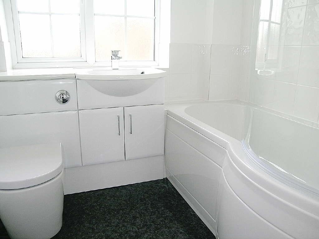 142a Bordesley Rd ba