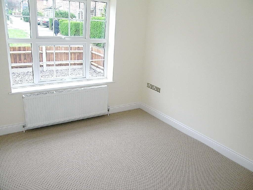 142a Bordesley Rd re