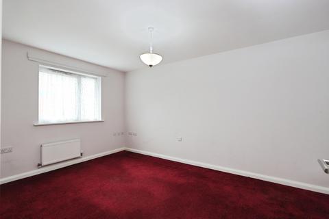 undefined, Hope Avenue, Sheffield S25