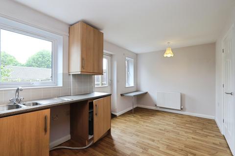 undefined, Hope Avenue, Sheffield S25