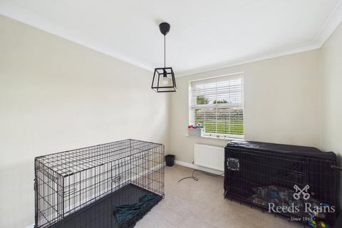 3 bedroom house to rent, Blakeney Mews, Sheffield S25