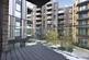 Additional image 3 of Hartingtons Court, Coster Avenue, London, N4