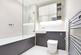 Additional image 4 of Hartingtons Court, Coster Avenue, London, N4