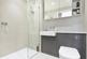 Additional image 7 of Hartingtons Court, Coster Avenue, London, N4