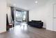 Additional image 8 of Hartingtons Court, Coster Avenue, London, N4